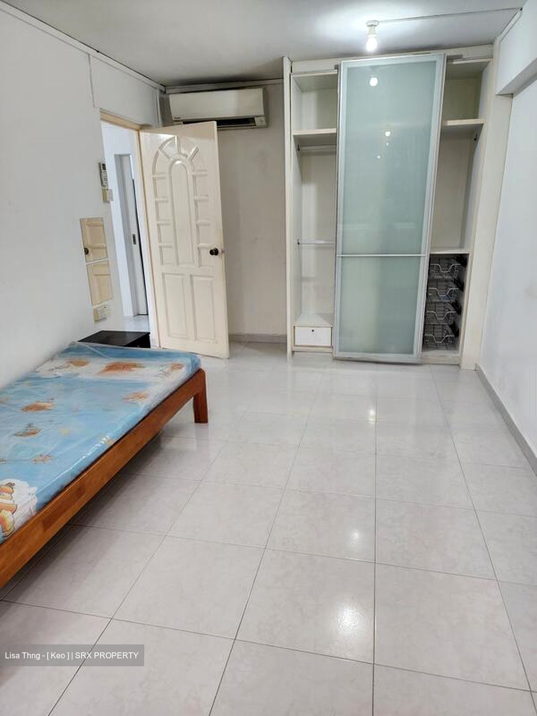 Blk 88 Commonwealth Close (Queenstown), HDB 3 Rooms #444623951